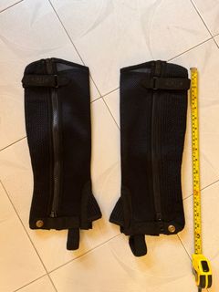 （分類：）位於 。 由 venus8 提交（商品編號 1328153992，圖片 1）。簡介： 。