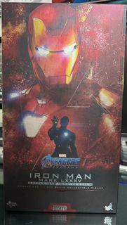 (Category: ) located in . Submitted by mancavemyanmar (Listing ID 1328173506, Image 1). Description: .