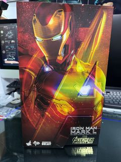 (Category: ) located in . Submitted by mancavemyanmar (Listing ID 1328172533, Image 1). Description: .