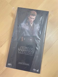 （分類：）位於 。 由 siu_lung 提交（商品編號 1328193528，圖片 1）。簡介： 。