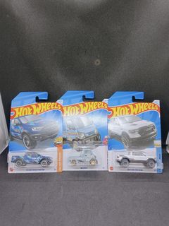 (Category: ) located in . Submitted by TY217Cars (Listing ID 1328178355, Image 1). Description: .