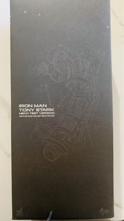 （分類：）位於 。 由 hong.kd 提交（商品編號 1328157409，圖片 1）。簡介： 。