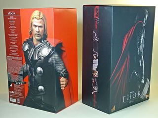 （分類：）位於 。 由 momo2219 提交（商品編號 1328098650，圖片 1）。簡介： 。