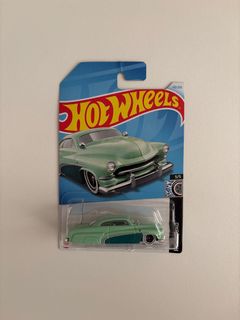 (Category: ) located in . Submitted by jim_low (Listing ID 1310350758, Image 1). Description: .