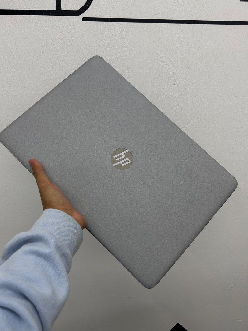 HP 4K Display R7 Graphics Card Gaming laptop, Computers & Tech, Laptops