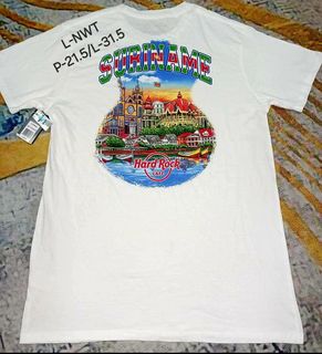 (Category: ) located in . Submitted by mfi2003joey (Listing ID 1328071822, Image 1). Description: .