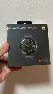 (Category: ) located in . Submitted by clzx (Listing ID 1328166544, Image 1). Description: .