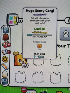 (Category: ) located in . Submitted by darren4334 (Listing ID 1328128999, Image 1). Description: .