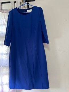 (Category: ) located in . Submitted by soeaye (Listing ID 1328101307, Image 1). Description: .