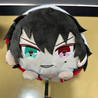 (Category: ) located in . Submitted by senipie (Listing ID 1328104663, Image 1). Description: .
