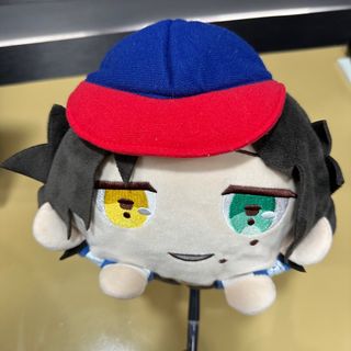 (Category: ) located in . Submitted by senipie (Listing ID 1328105443, Image 1). Description: .