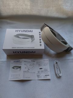 （分類：）位於 。 由 2000goodst98068 提交（商品編號 1328116834，圖片 1）。簡介： 。
