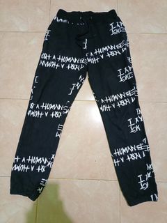 (Kategori: ) berada di . Dikirim oleh common__sense (ID iklan 1328168196, Gambar 1). Deskripsi: .