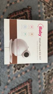 (Category: ) located in . Submitted by kanika02 (Listing ID 1328118349, Image 1). Description: .