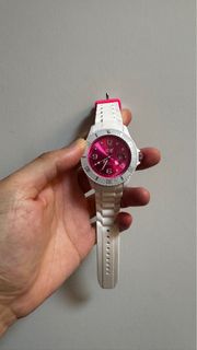 （分類：）位於 。 由 lavinekit0509 提交（商品編號 1328187981，圖片 1）。簡介： 。