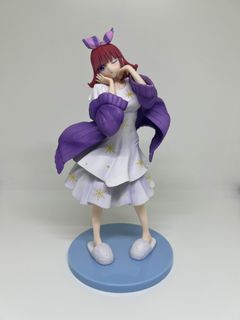 (Category: ) located in . Submitted by frogwithhat (Listing ID 1328201646, Image 1). Description: .