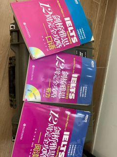 （分類：）位於 。 由 kph502 提交（商品編號 1328153025，圖片 1）。簡介： 。