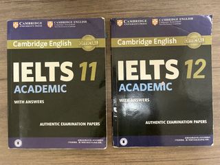 （分類：）位於 。 由 a1msy 提交（商品編號 1328112598，圖片 1）。簡介： 。