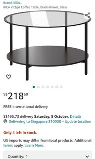 (Category: ) located in . Submitted by jitu88 (Listing ID 1328198821, Image 1). Description: .
