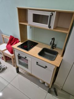 (Category: ) located in . Submitted by harhar (Listing ID 1328186491, Image 1). Description: .