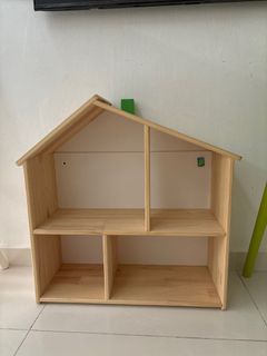 (Category: ) located in . Submitted by didiheng (Listing ID 1328160363, Image 1). Description: .