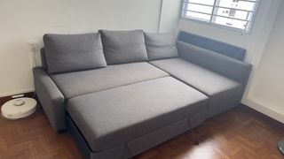 (Category: ) located in . Submitted by gsaileshkumar (Listing ID 1328119104, Image 1). Description: .
