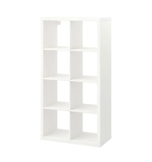 （分類：）位於 。 由 ywwyl 提交（商品編號 1328076247，圖片 1）。簡介： 。