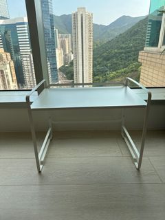 （分類：）位於 。 由 ebooncee 提交（商品編號 1328139599，圖片 1）。簡介： 。