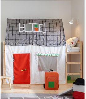 (Category: ) located in . Submitted by cass80 (Listing ID 1328093631, Image 1). Description: .