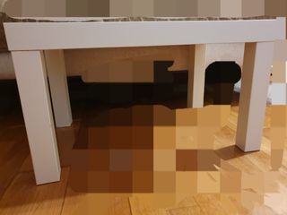 （分類：）位於 。 由 bubs62_ 提交（商品編號 1328091160，圖片 1）。簡介： 。