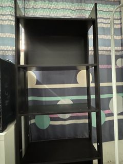 (Category: ) located in . Submitted by mr_vandals (Listing ID 1328099629, Image 1). Description: .