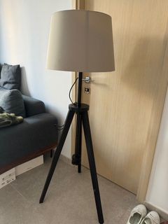 （分類：）位於 。 由 b33rontap 提交（商品編號 1328133616，圖片 1）。簡介： 。