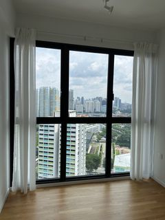 (Category: ) located in . Submitted by yy.siew (Listing ID 1328157749, Image 1). Description: .