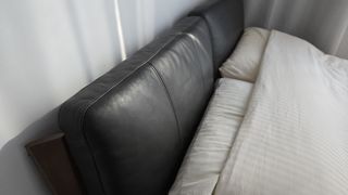 （分類：）位於 。 由 dhk01 提交（商品編號 1328201302，圖片 1）。簡介： 。