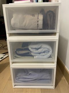 （分類：）位於 。 由 kl10016 提交（商品編號 1328183246，圖片 1）。簡介： 。