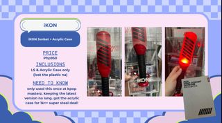 (Category: ) located in . Submitted by ms_ac (Listing ID 1328139042, Image 1). Description: .