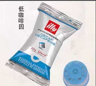 （分類：）位於 。 由 amy_yeah 提交（商品編號 1327644380，圖片 1）。簡介： 。
