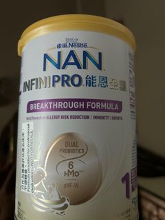 （分類：）位於 。 由 __vk__ 提交（商品編號 1328065601，圖片 1）。簡介： 。