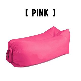 (Category: ) located in . Submitted by merrymannequin (Listing ID 1328215168, Image 1). Description: .