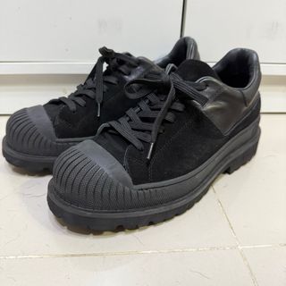 （分類：）位於 。 由 nayiup 提交（商品編號 1328234001，圖片 1）。簡介： 。