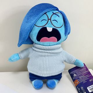 （分類：）位於 。 由 bok__shop 提交（商品編號 1328114145，圖片 1）。簡介： 。
