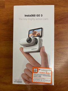 （分類：）位於 。 由 peter088 提交（商品編號 1328204098，圖片 1）。簡介： 。