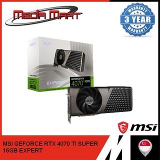 (Category: ) located in . Submitted by mediamart (Listing ID 1295074489, Image 1). Description: .