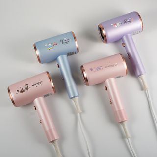 （分類：）位於 。 由 jactsui 提交（商品編號 1328178162，圖片 1）。簡介： 。
