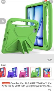 (Category: ) located in . Submitted by newfurn (Listing ID 1328147382, Image 1). Description: .