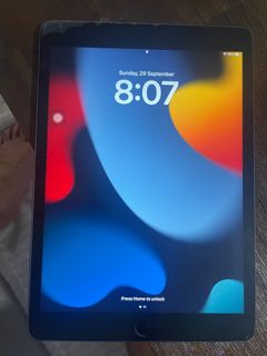 (Category: ) located in . Submitted by a.dzafir13 (Listing ID 1328190389, Image 1). Description: .
