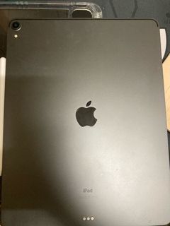 （分類：）位於 。 由 pakhoi0338 提交（商品編號 1328225647，圖片 1）。簡介： 。