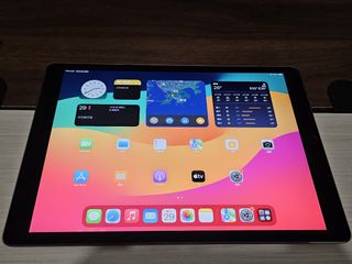 （分類：）位於 。 由 alex331 提交（商品編號 1328247335，圖片 1）。簡介： 。