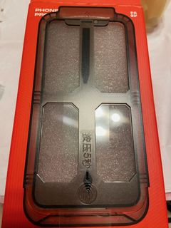 （分類：）位於 。 由 bun_2_w1 提交（商品編號 1328191843，圖片 1）。簡介： 。