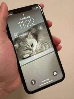 （分類：）位於 。 由 heyyoheah 提交（商品編號 1328225479，圖片 1）。簡介： 。